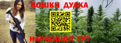 тгк Будённовск