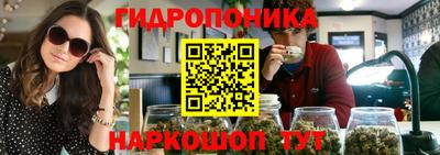 тгк Будённовск