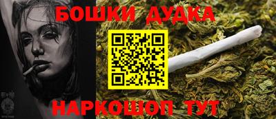 тгк Будённовск