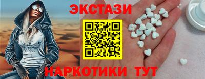тгк Будённовск
